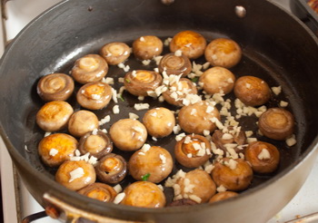 sherry-garlic-mushrooms-2.jpg