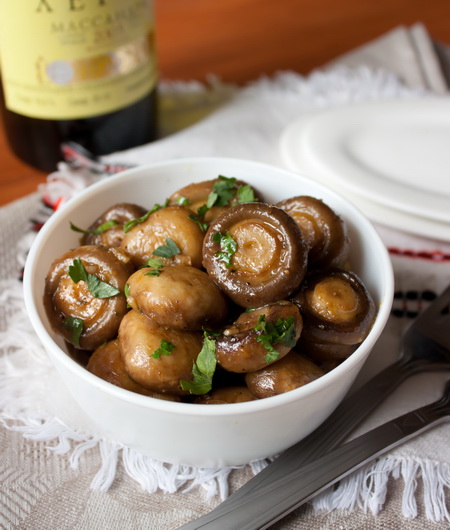 sherry-garlic-mushrooms.jpg