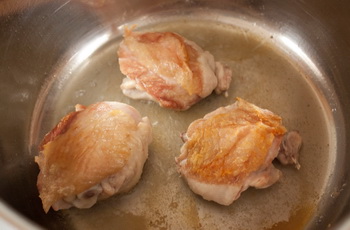 Первые блюда Chicken-nut-sup-3